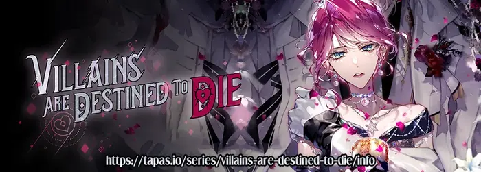 Villains Are Destined to Die Chapter 179 image 62_optimized